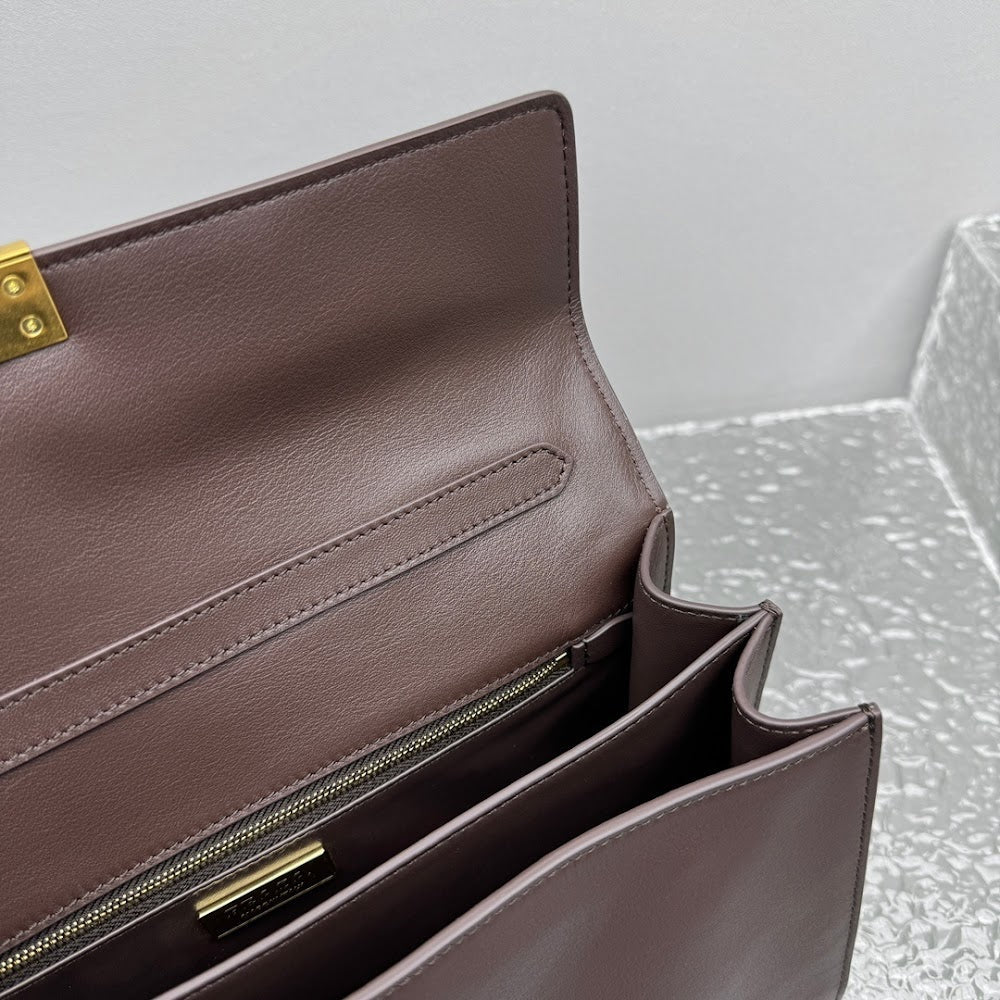 Dragons Bags Pradn Luxury Bag --102013