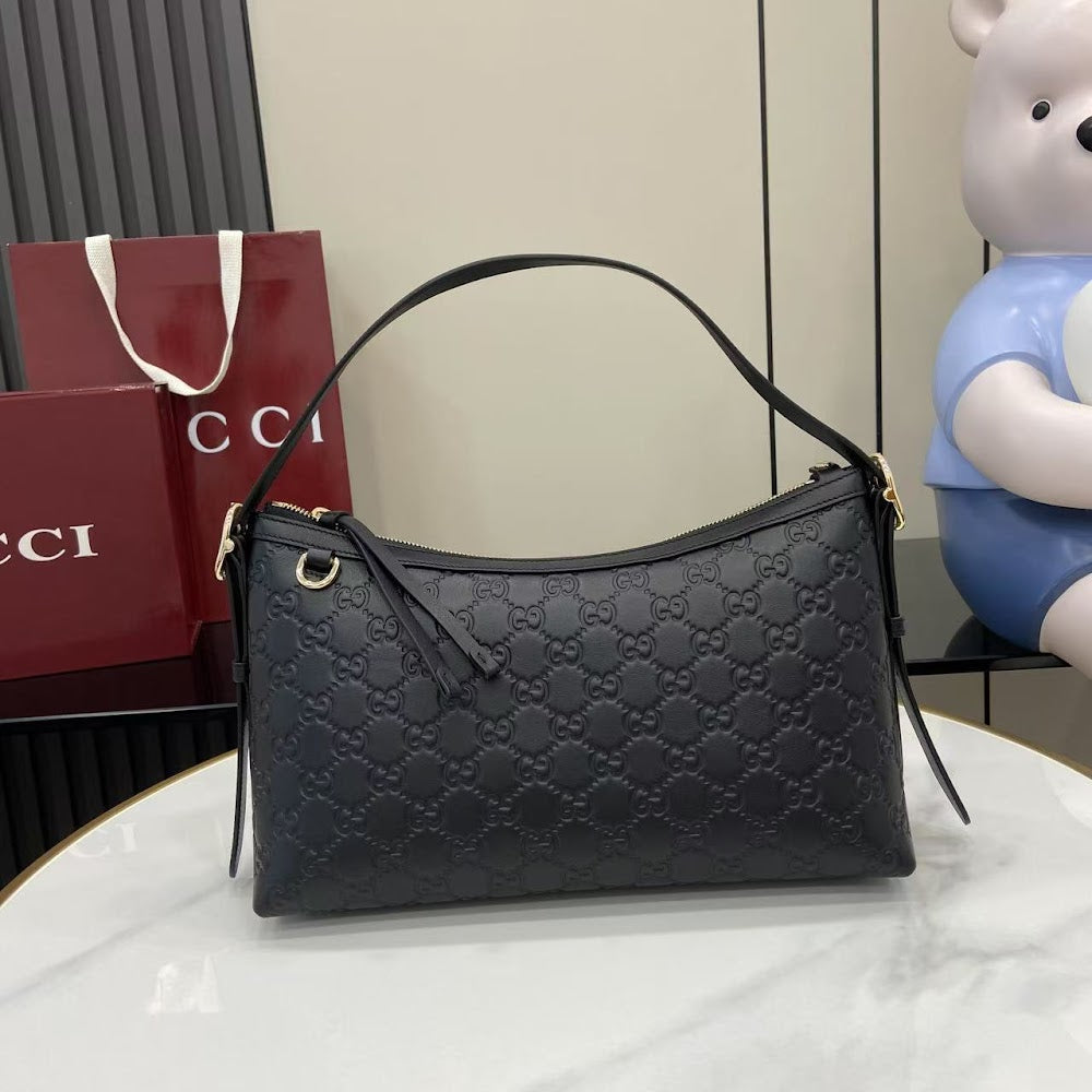 Dragons Bags Guccin Luxury Bag --95014