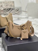 new-luxury-designer-bags-nm2122