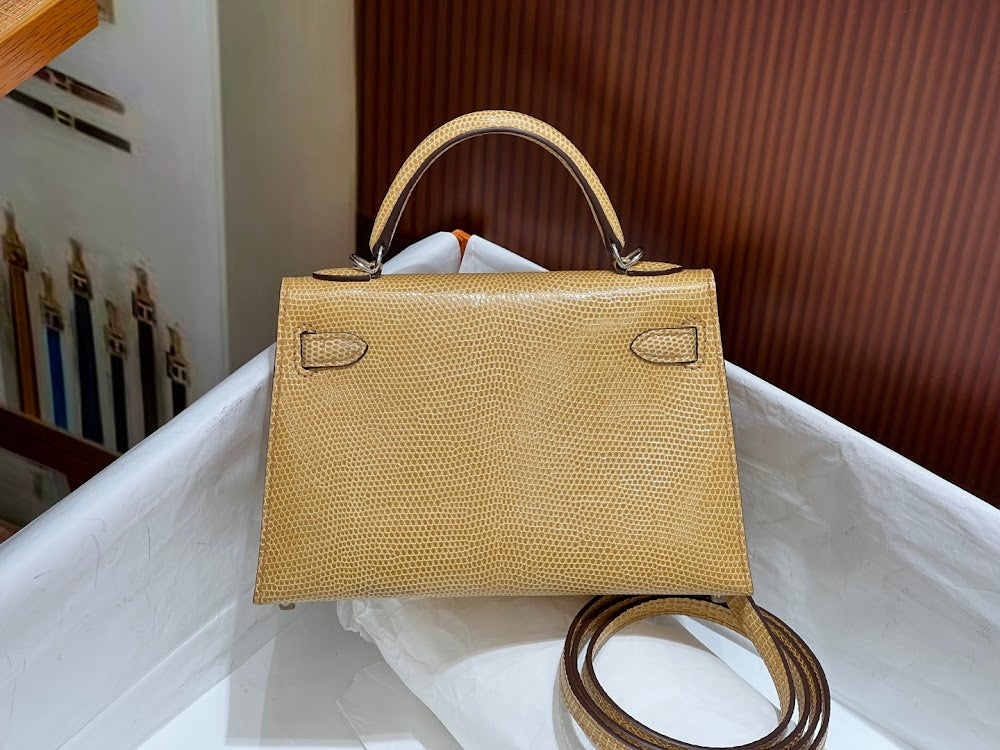 Dragons BagsHermesn Luxury Bag --117068