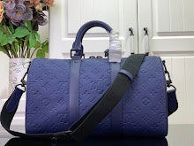 new-designer-premium-bags-nm566