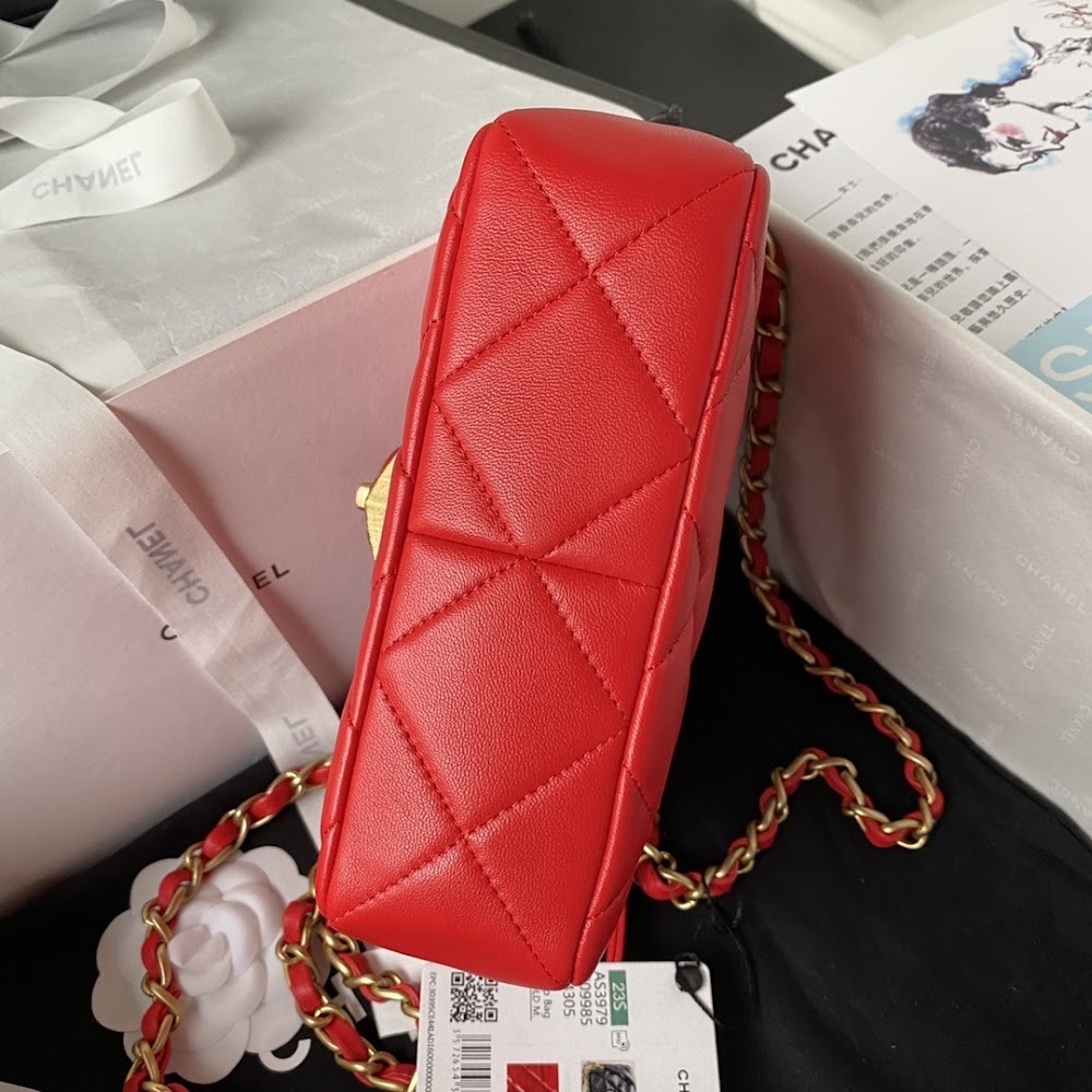 new-designer-premium-bags-nm10113