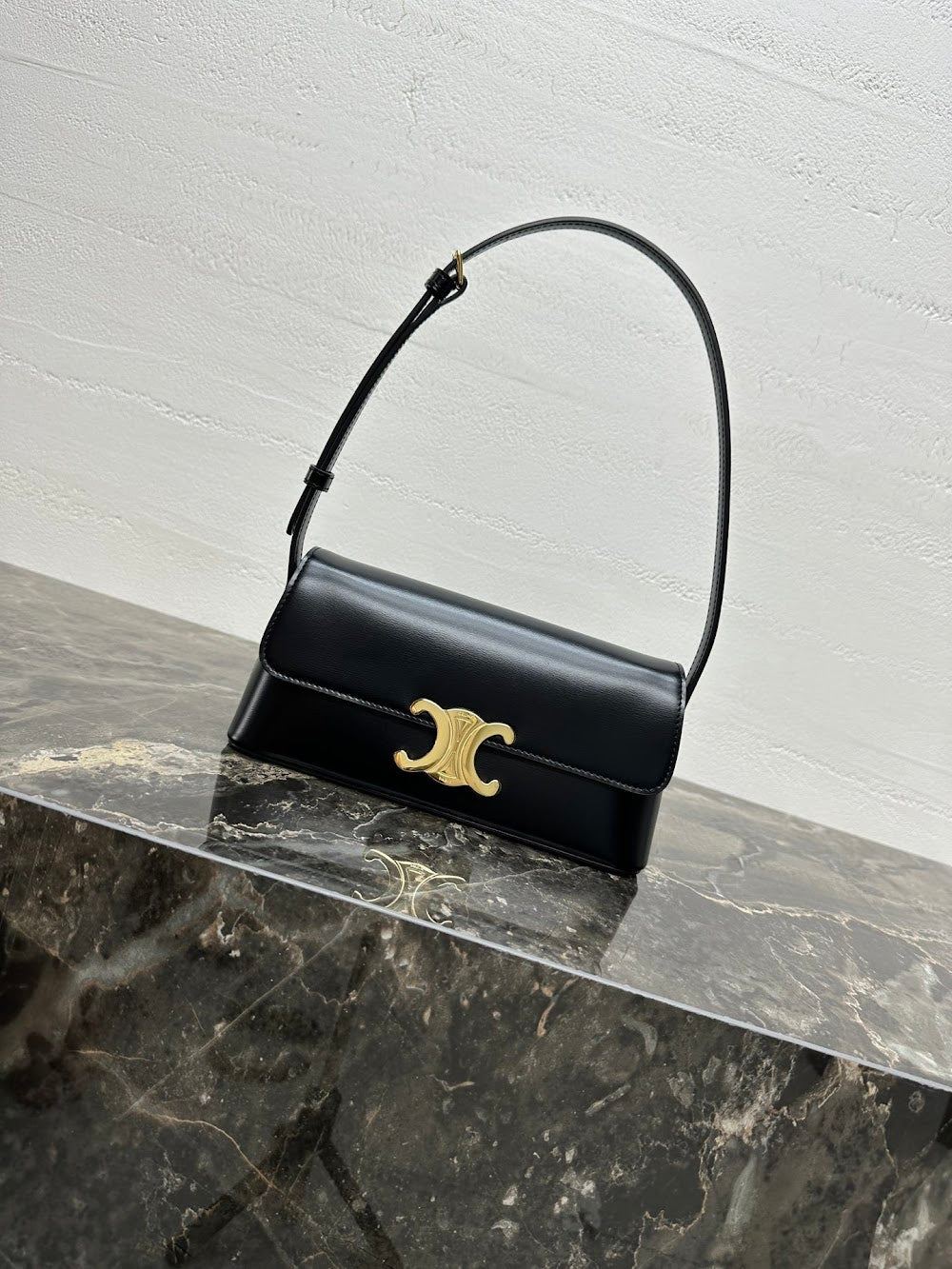 Dragons Bags Celine Luxury Bag --112519