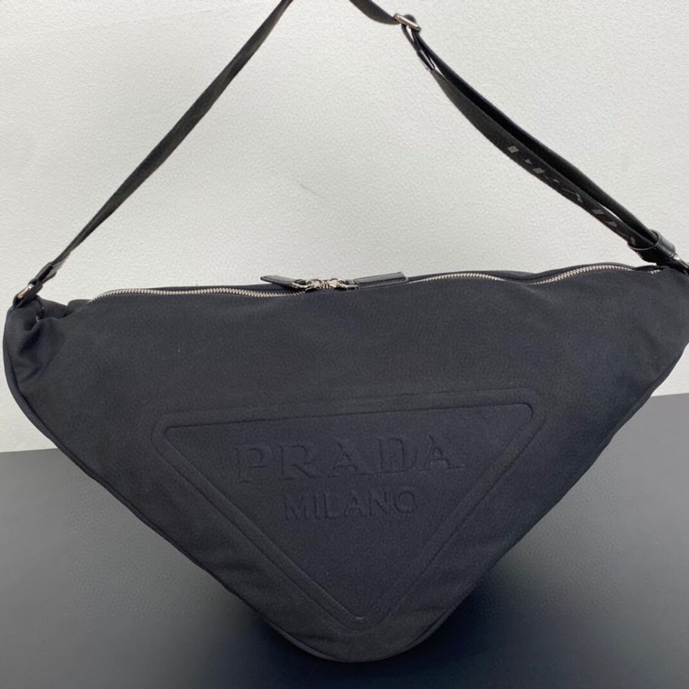 Dragons Bags pradn Luxury Bag --73513