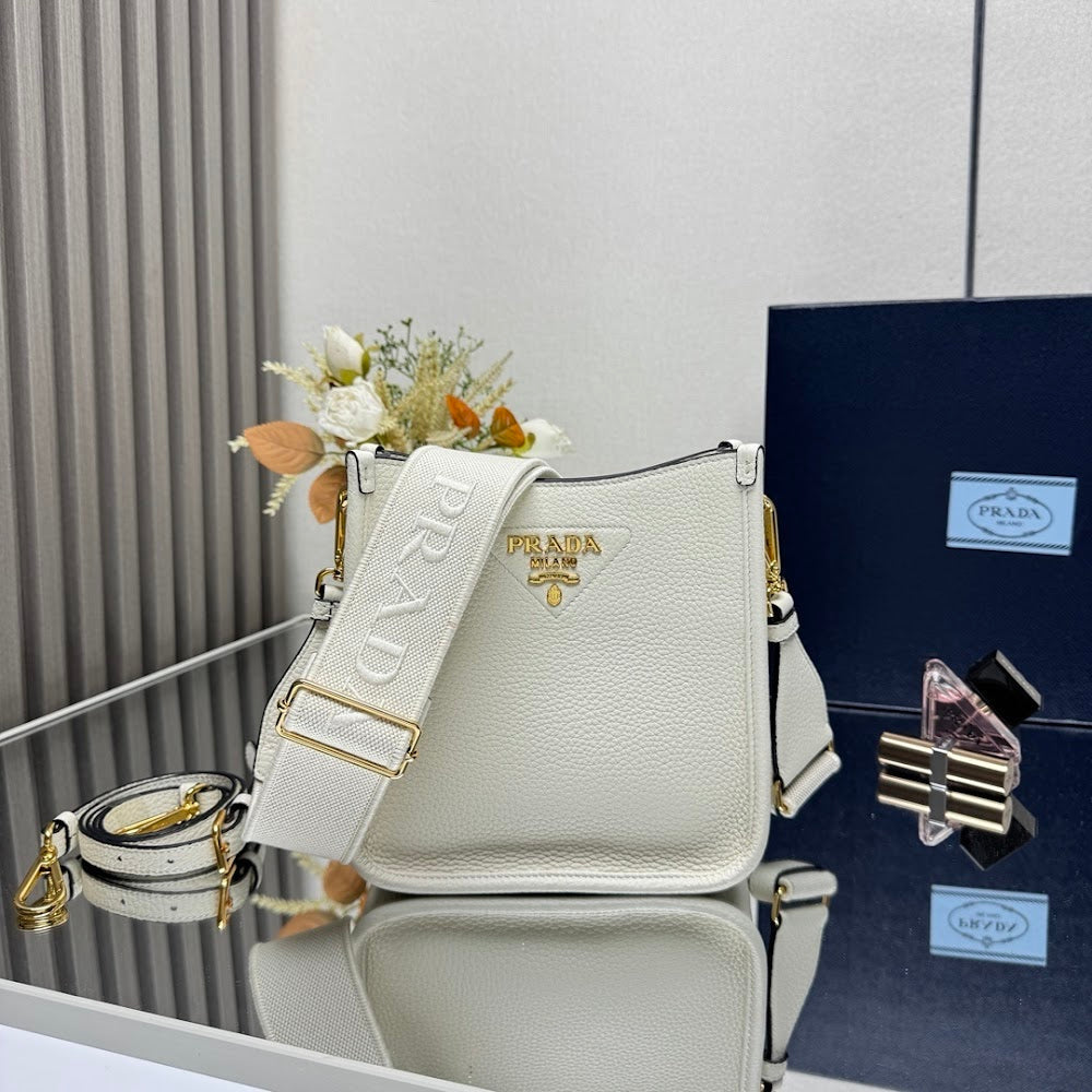 Dragons Bags Pradn Luxury Bag --101786