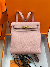 new-elite-designer-bags-nm11609