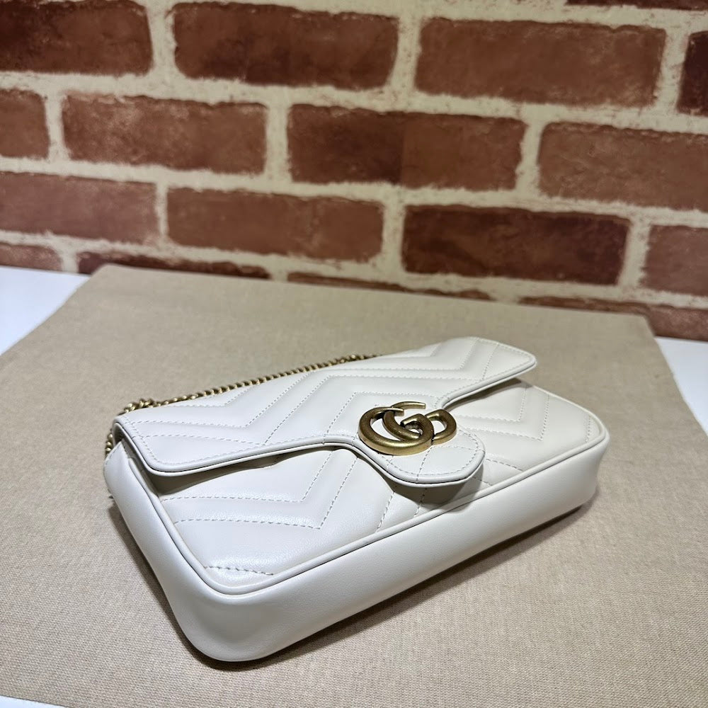 Dragons Bags Guccin Luxury Bag --94280
