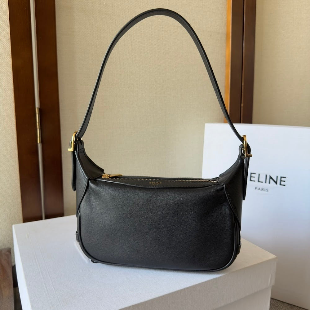 Dragons Bags Celine Luxury Bag --112539