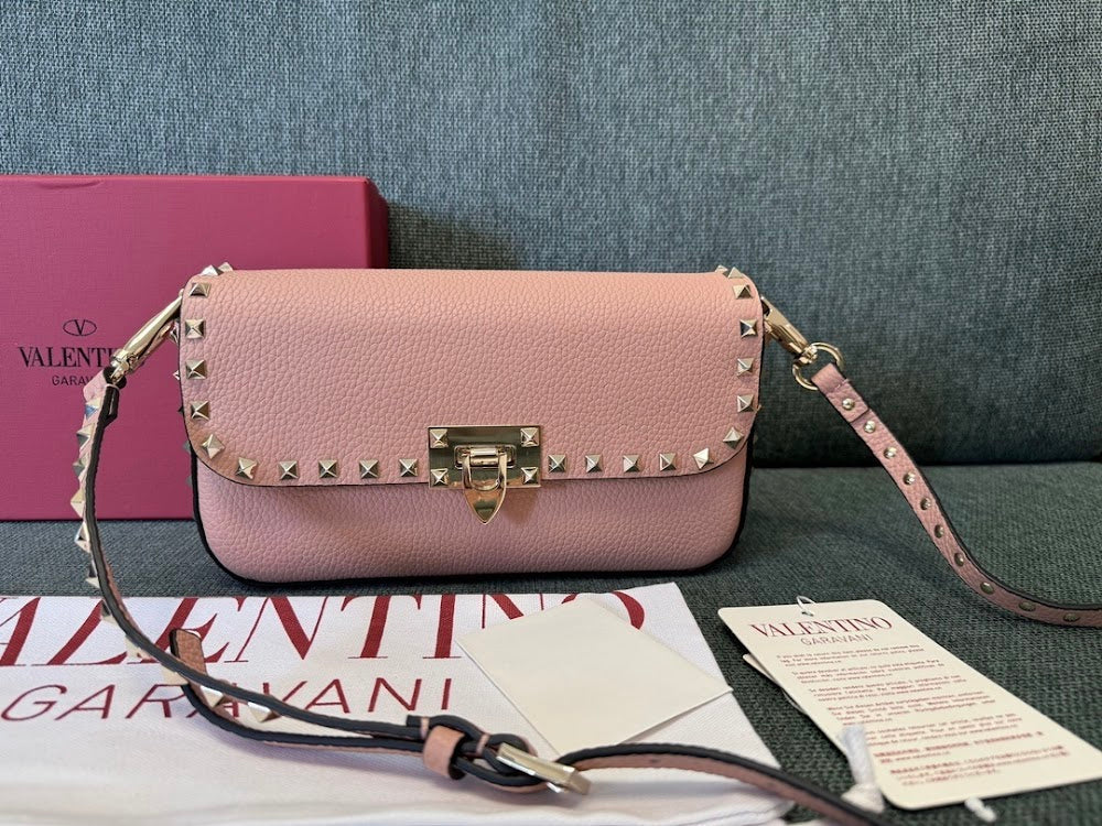 Dragons Bags Valentine Luxury Bag --121076