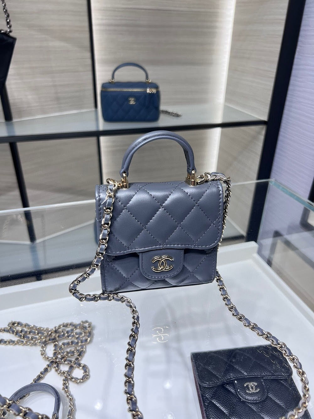 new-luxury-designer-bags-nm9977