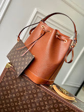 new-elite-designer-bags-nm804