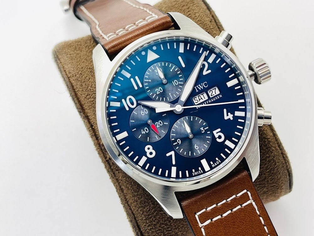 Dragons Bags Luxury Designer Watch --104768