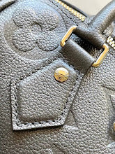 new-elite-designer-bags-nm795