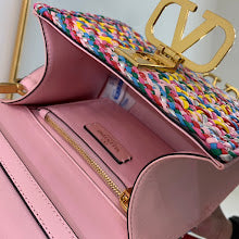 new-elite-designer-bags-nm2744
