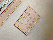 new-luxury-designer-bags-nm1092