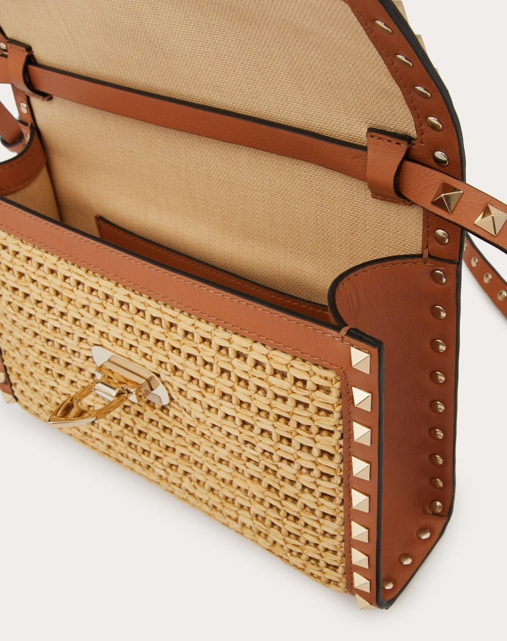 Dragons Bags Valentine Luxury Bag --121624