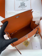 new-luxury-designer-bags-nm11499