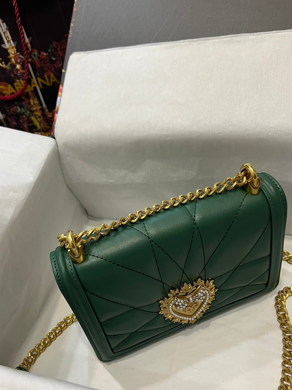new-designer-premium-bags-nm17008