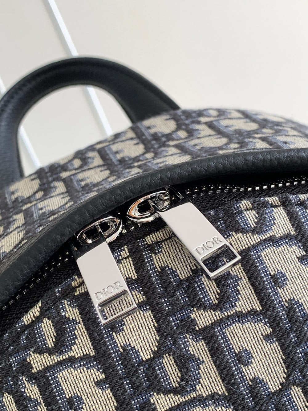new-luxury-designer-bags-nm16721