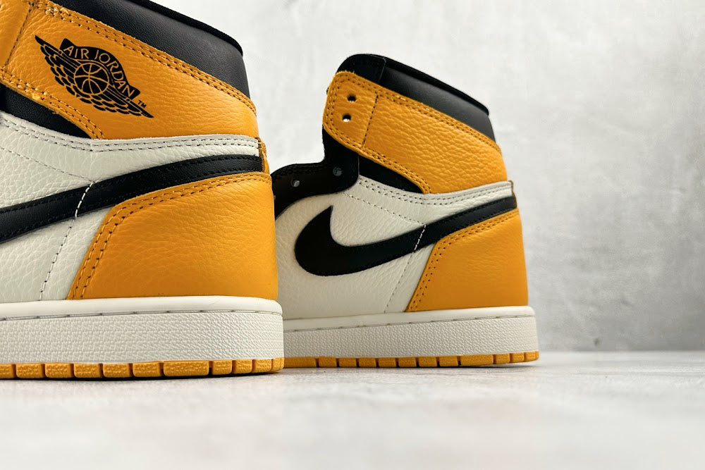 Dragons Bags Nike Luxury Shoes --55303