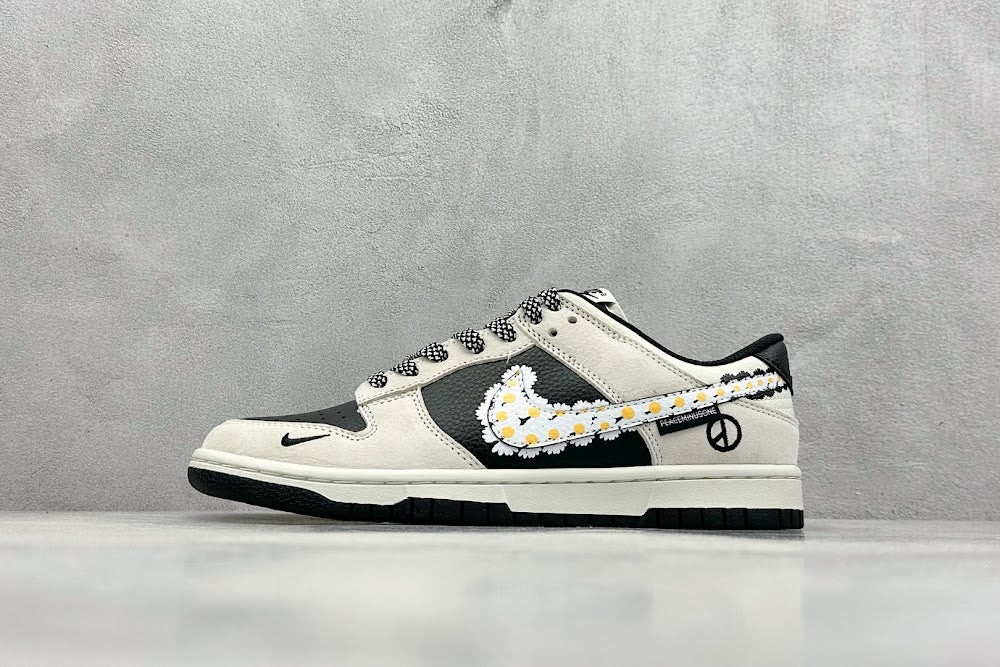 Dragons Bags Nike Luxury Shoes --55010
