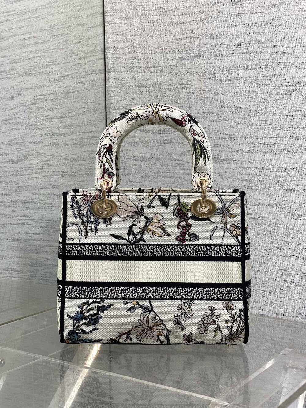 new-elite-designer-bags-nm16671