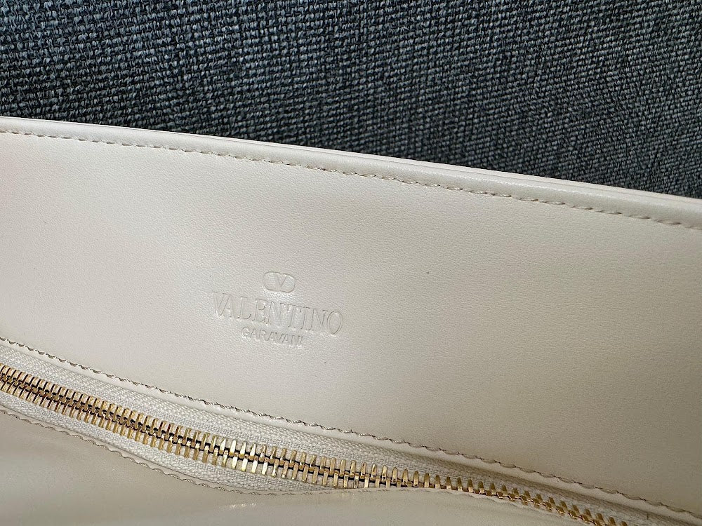 Dragons Bags Valentine Luxury Bag --121140