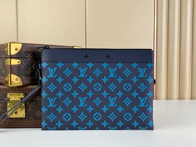 Dragons Bags ln Luxury Bag --61644