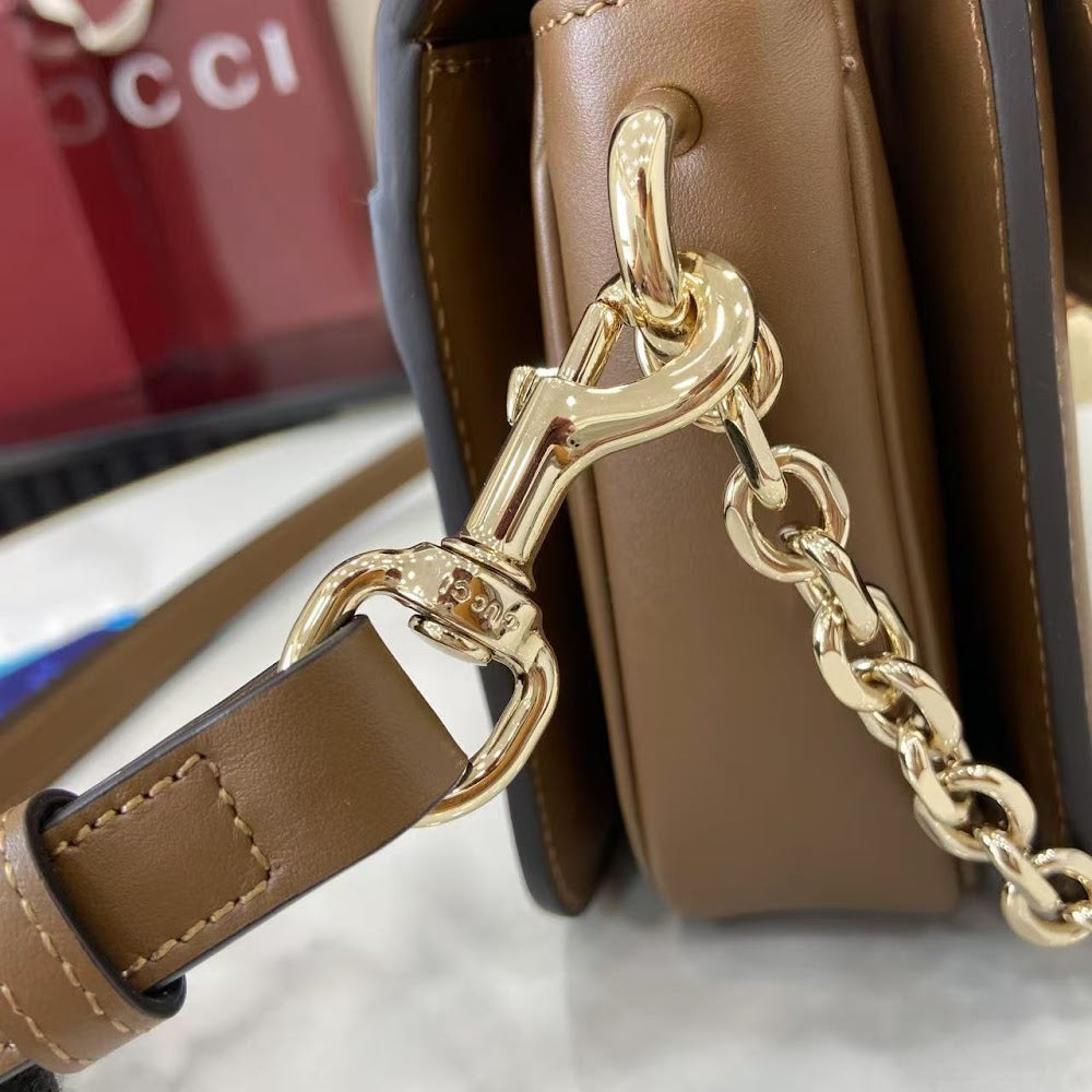 Dragons Bags Guccin Luxury Bag --94378