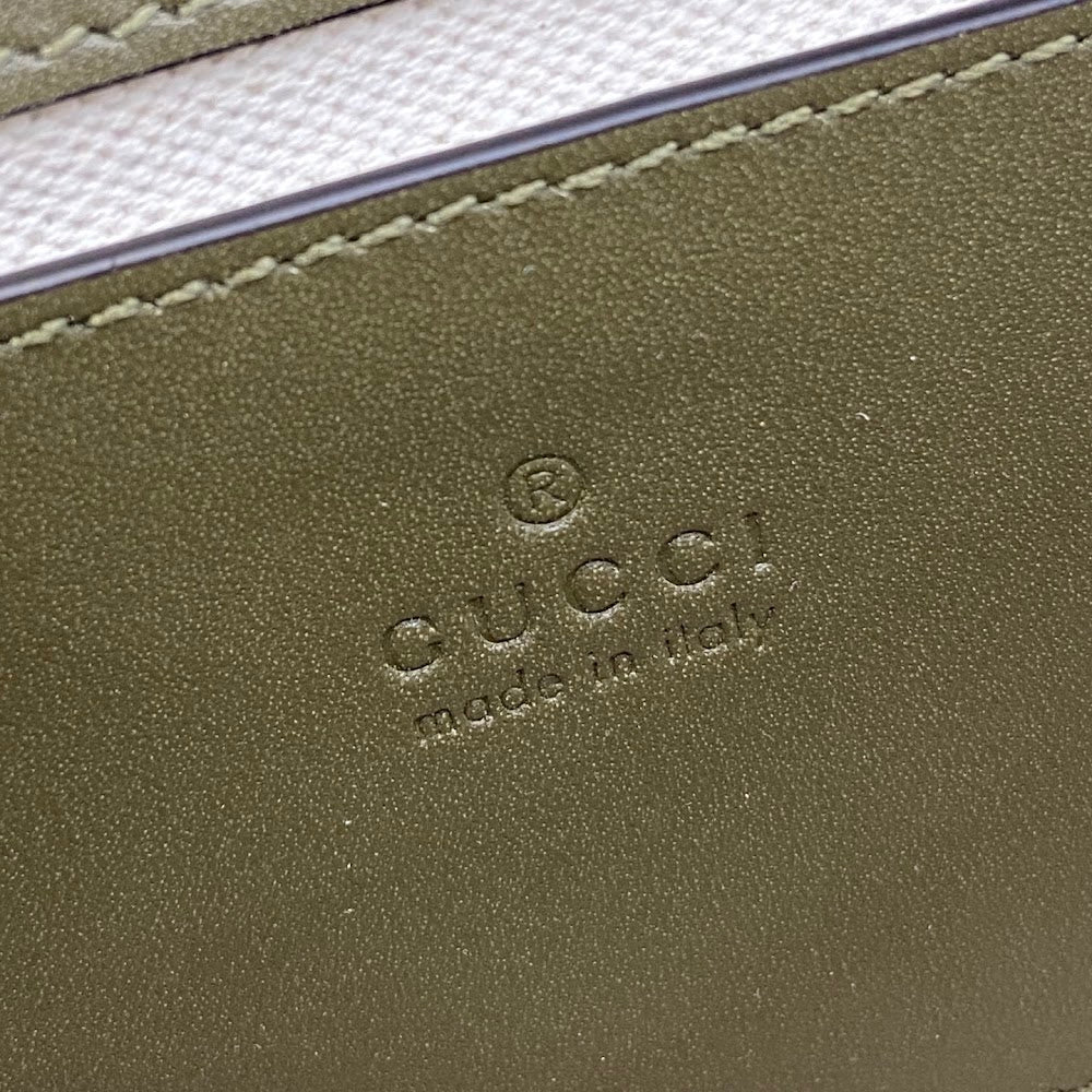 Dragons Bags Guccin Luxury Bag --94339