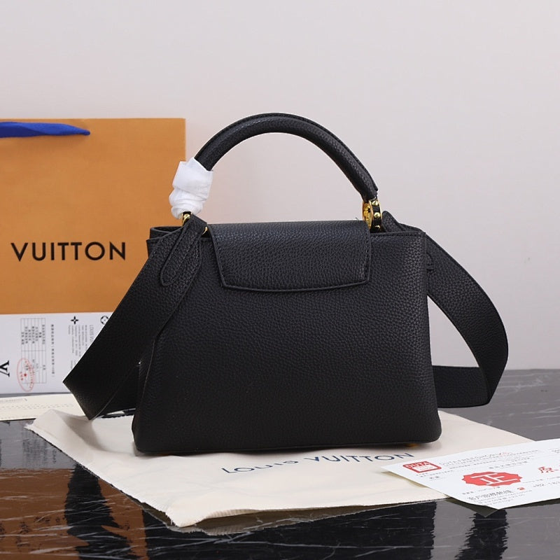 Dragons Bags LVn Luxury Bag --81199