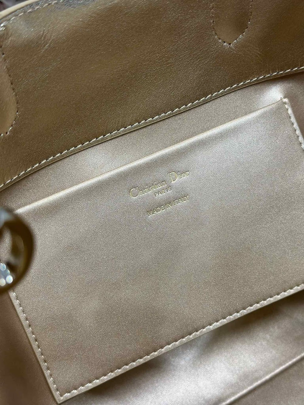 Dragons BagsDiorn Luxury Bag --115517