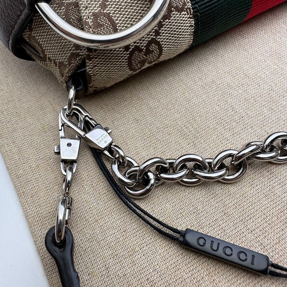 Dragons Bags Guccin Luxury Bag --95324