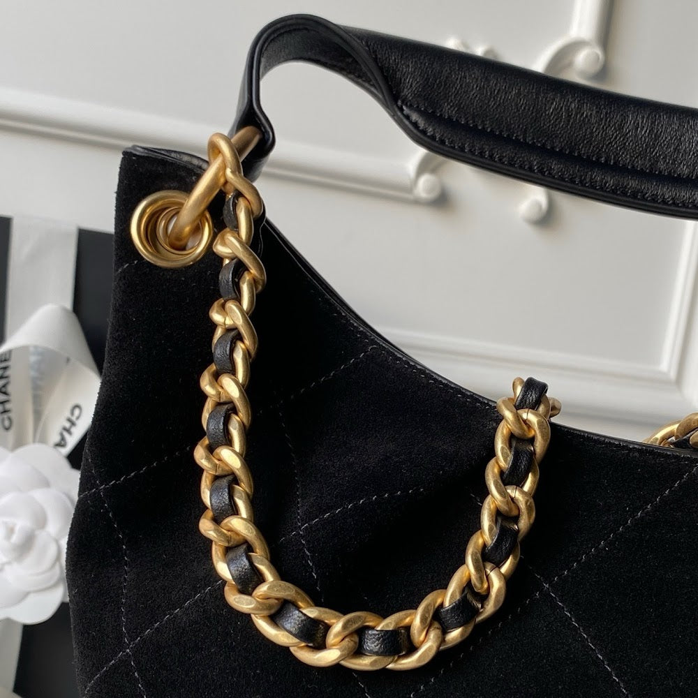 Dragons Bags CHn Luxury Bag --112872
