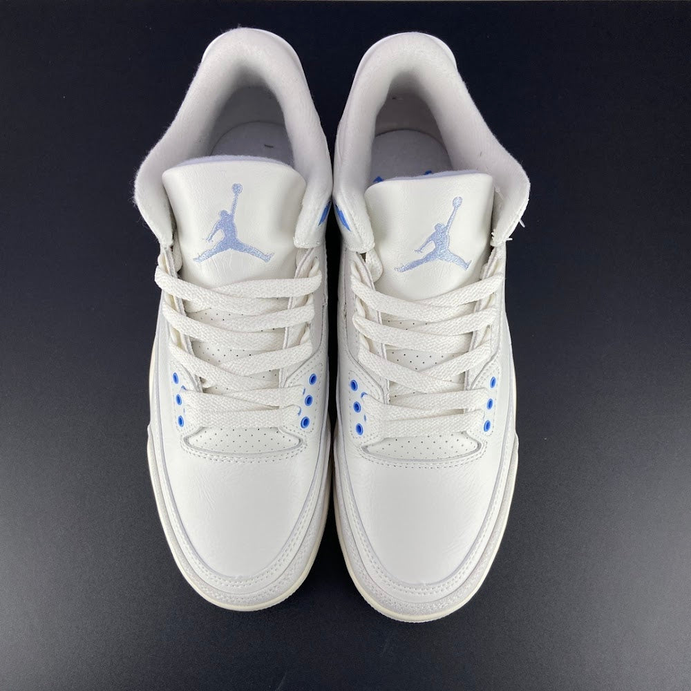 Dragons Bags Nike Luxury Shoes --55190