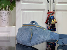 new-elite-designer-bags-nm1474