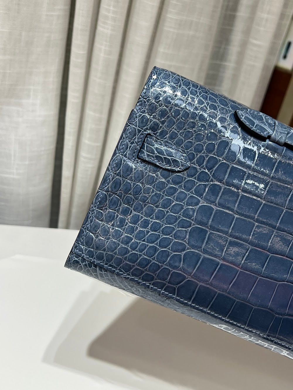 Dragons BagsHermesn Luxury Bag --116688