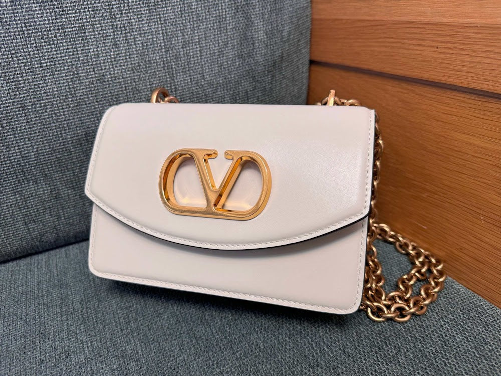 Dragons Bags Valentine Luxury Bag --121136