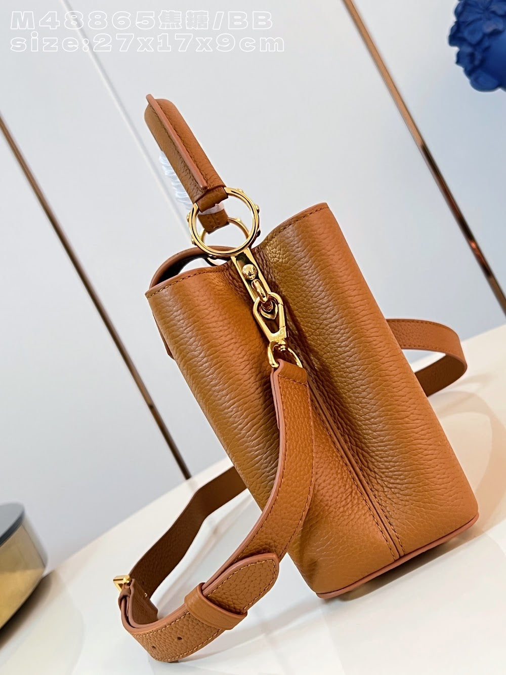 Dragons Bags ln Luxury Bag --95847