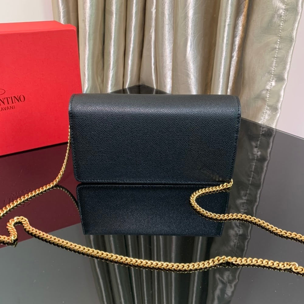 Dragons Bags valentine Luxury Bag --72274