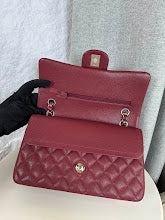 new-designer-premium-bags-nm6117