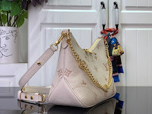 new-elite-designer-bags-nm1293