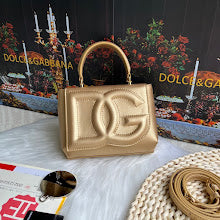 new-designer-premium-bags-nm6797