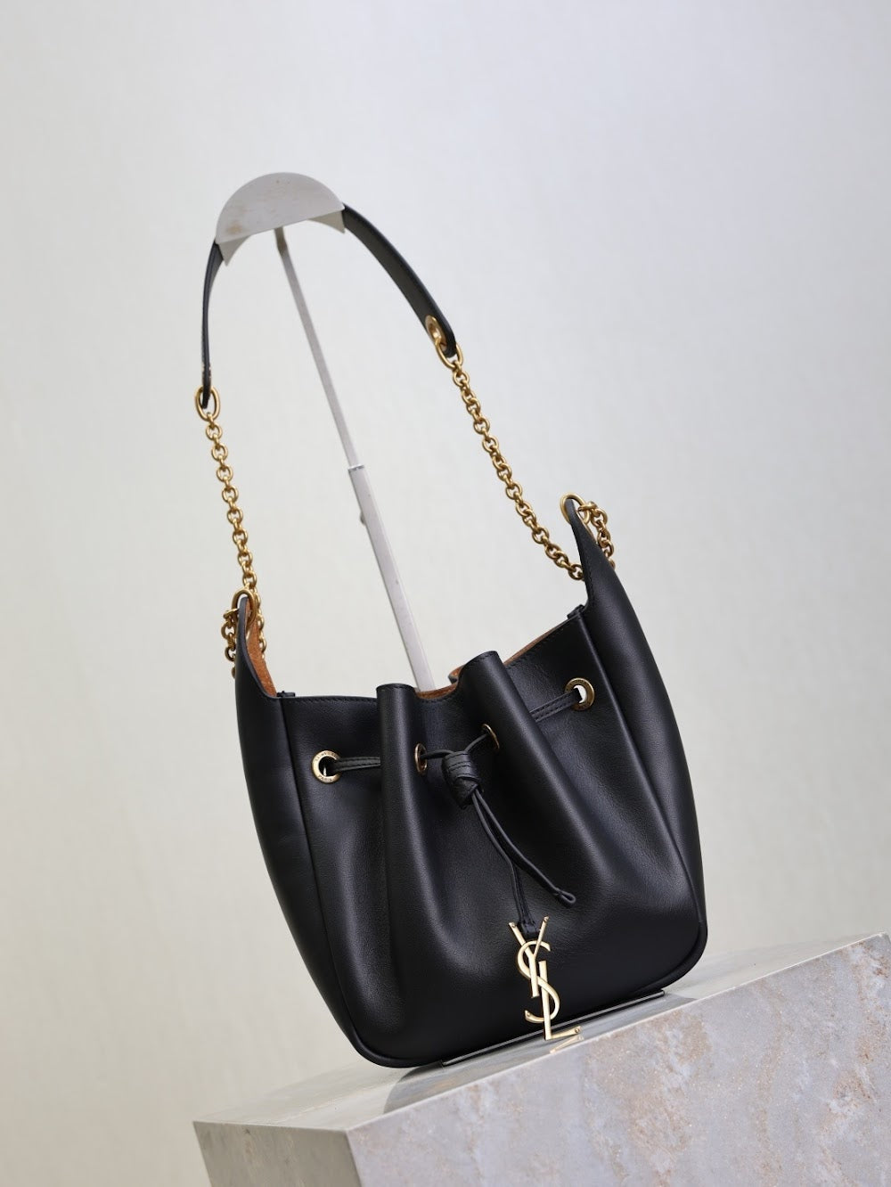 Dragons Bags YSLn Luxury Bag --119726