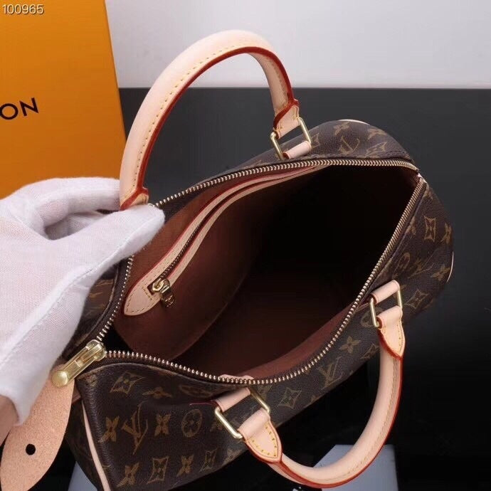 Dragons Bags ln Luxury Bag --59493