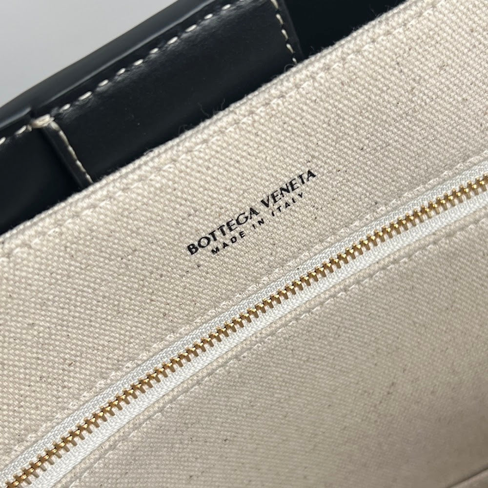 Dragons Bags Bottegan Luxury Bag --90451