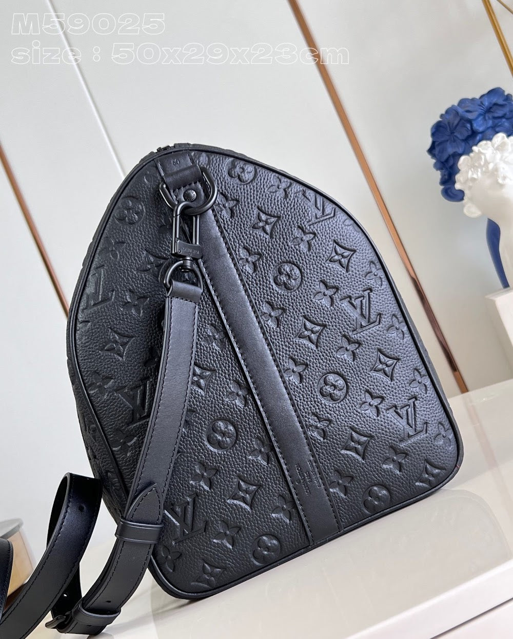 Dragons Bags ln Luxury Bag --97477