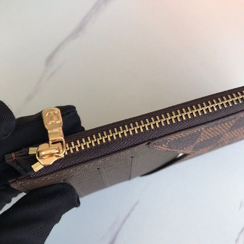Dragons Bags ln Luxury Bag --78021
