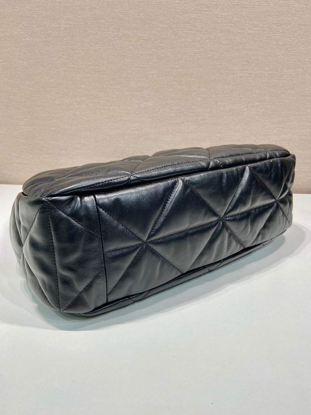 Dragons Bags Prada Luxury Bag --54684
