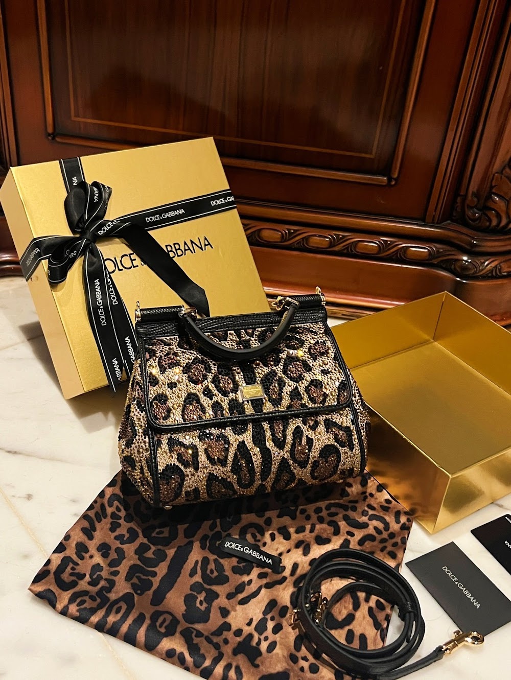 new-luxury-designer-bags-nm16919